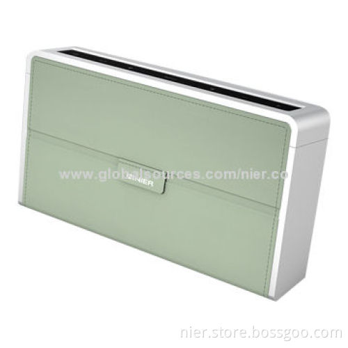 Stereo Sound Bluetooth v4.0 Speaker with NFC Function
